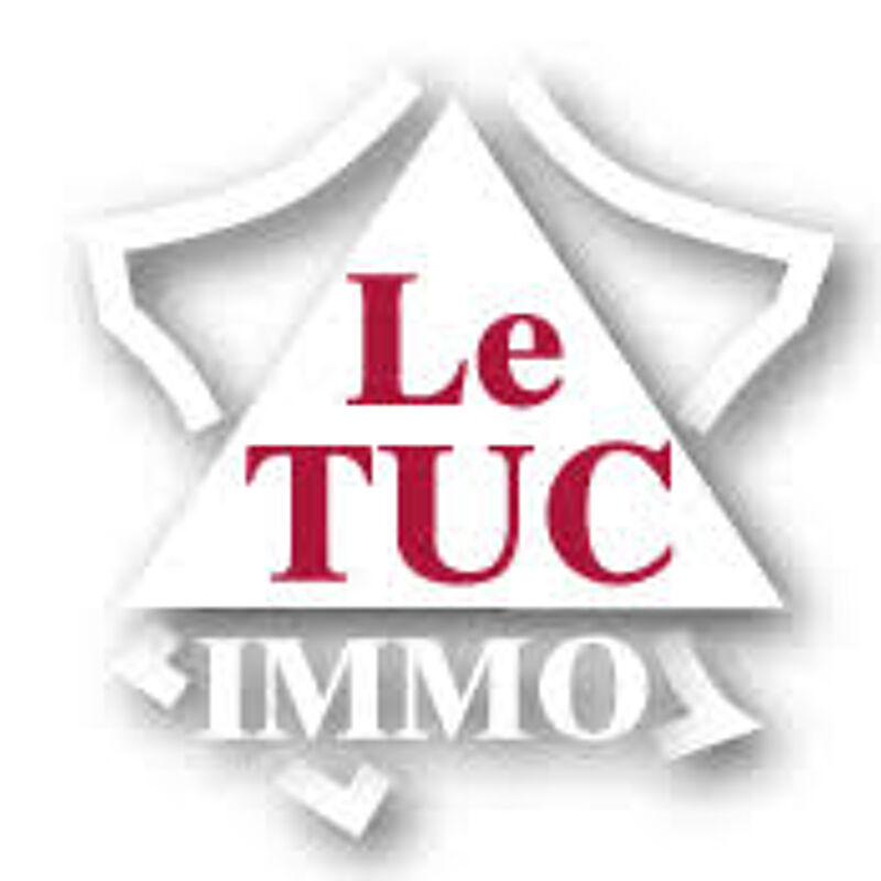 Mp Transactions Ajaccio