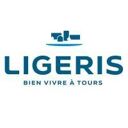 Ligeris agence immobilière à proximité Chargé (37530)