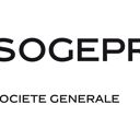 SOGEPROM Nouvelle Aquitaine agence immobilière à Bordeaux (33)