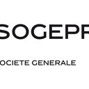 SOGEPROM Nouvelle Aquitaine agence immobilière à proximité Marcheprime (33380)