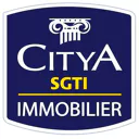 Citya SGTI agence immobilière à proximité Saint-Avertin (37550)