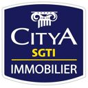 Citya SGTI agence immobilière à proximité Lussault-sur-Loire (37400)