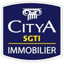 Citya SGTI agence immobilière à proximité Tours (37100)
