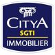 Citya SGTI agence immobilière Tours (37000)