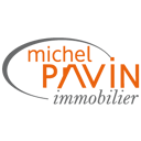 Michel Pavin Immobilier agence immobilière à La Guerche-sur-l'Aubois