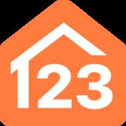 123webimmo.Com Cholet