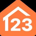 123webimmo.Com Cholet agence immobilière à proximité Thouarcé (49380)