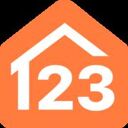 123webimmo.Com Cholet agence immobilière à MAZE MILON