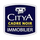Citya Cadre Noir agence immobilière à SAUMUR