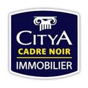 Citya Cadre Noir agence immobilière à Saumur (49400)