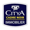 Citya Cadre Noir agence immobilière à proximité Blou (49160)