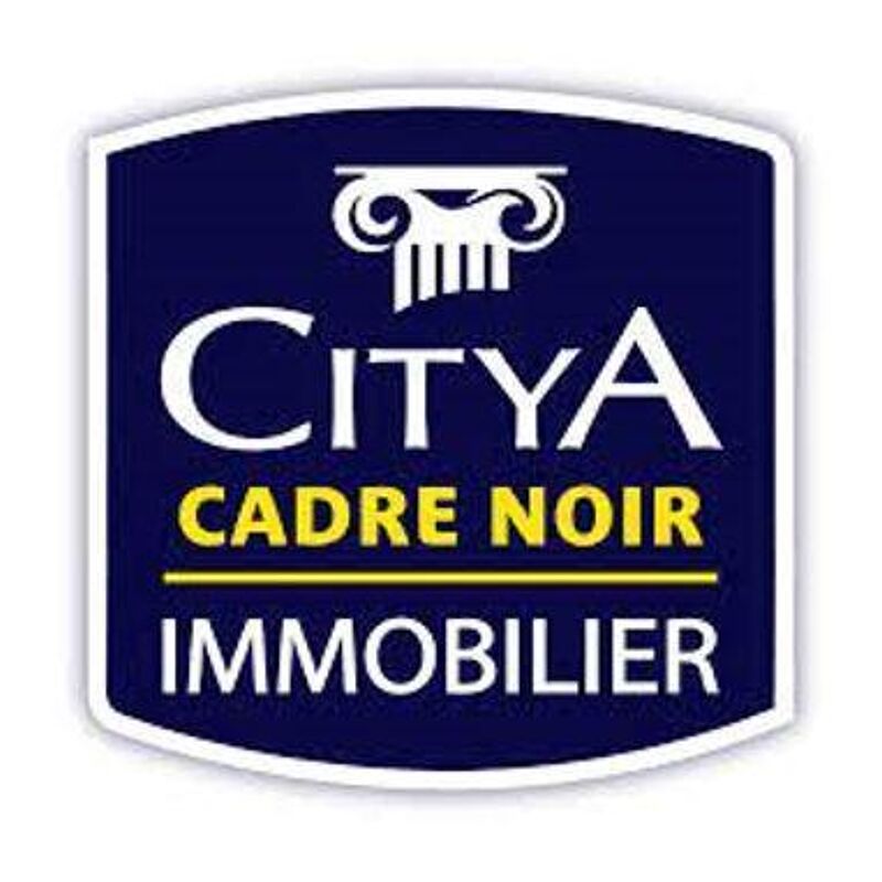 Citya Cadre Noir