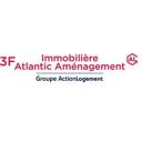 Atlantic Aménagement Neuf agence immobilière à proximité La Taillée (85450)