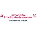 Atlantic Aménagement Neuf agence immobilière à La Rochelle