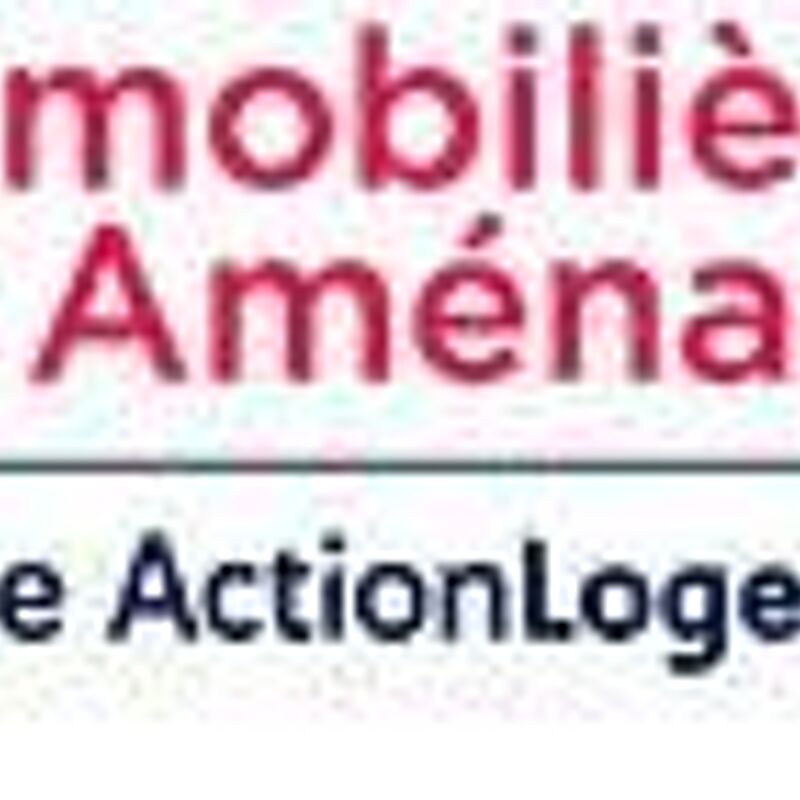 Atlantic Aménagement Neuf