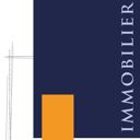 IMPACT IMMOBILIER agence immobilière à Feillens