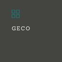 GECO agence immobilière Rouen (76000)