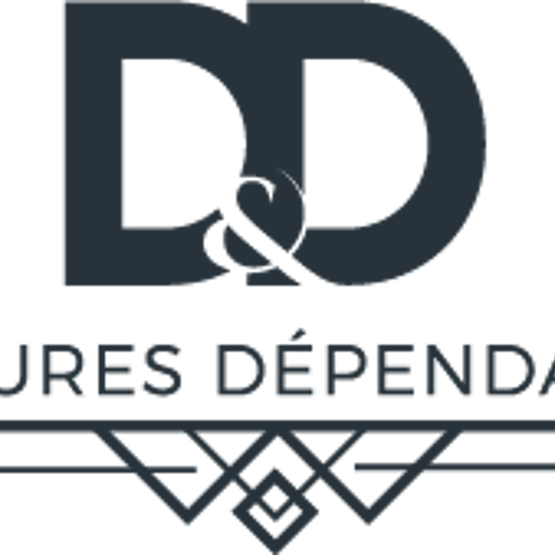 DEMEURES ET DEPENDANCES