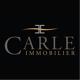 CARLE IMMOBILIER agence immobilière Genas (69740)