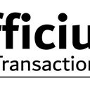 OFFICIUM COURTAGE agence immobilière à Paris 12