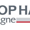 Coop Habitat Bretagne agence immobilière à Rennes