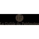 La Guilde du Patrimoine agence immobilière à proximité Les Pennes-Mirabeau (13170)