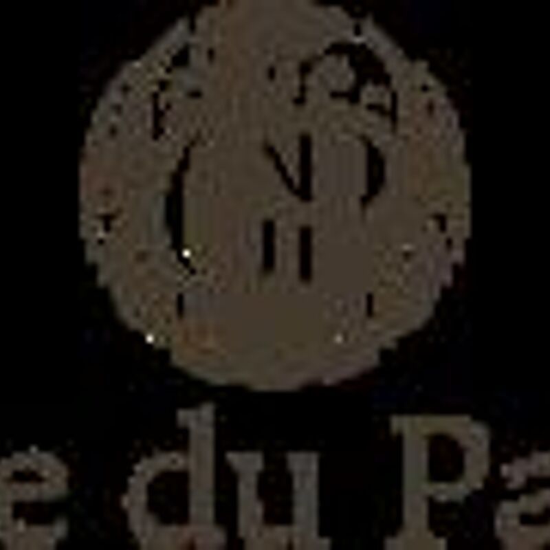 La Guilde du Patrimoine