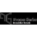 Promo Gerim agence immobilière à proximité Ris-Orangis (91130)