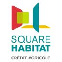 SQUARE HABITAT LOMME BOURG Location agence immobilière à proximité Haubourdin (59320)