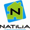 Natilia agence immobilière à proximité Mazé-Milon (49630)