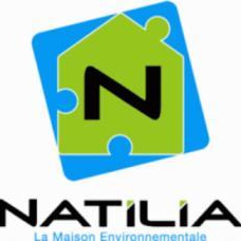 Natilia