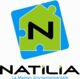 Natilia agence immobilière Angers (49100)
