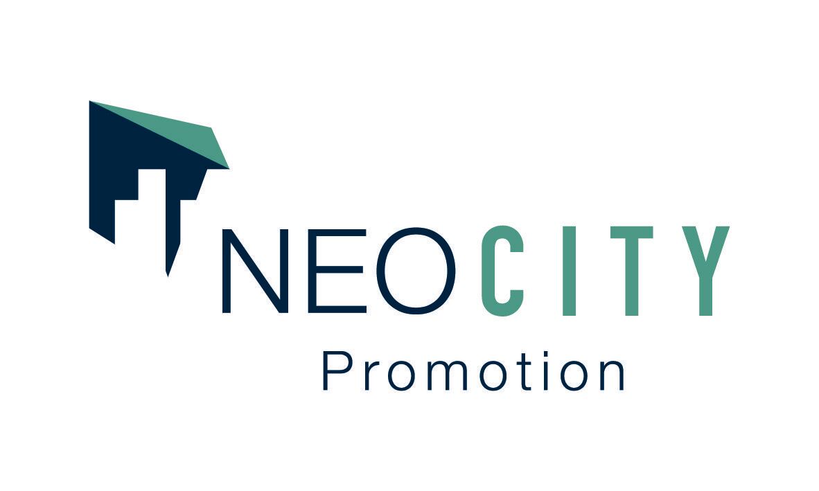 Logo de Neocity Promotion