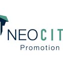 Neocity Promotion agence immobilière à Montpellier (34)