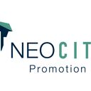 Logo Neocity Promotion