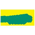 Logo de Transaxia Massiac