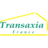 Logo de Transaxia Chaulgnes