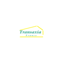 Transaxia Chaulgnes agence immobilière à Chaulgnes
