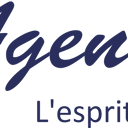 L'agence D l'esprit immobilier Digoin agence immobilière à Digoin (71160)