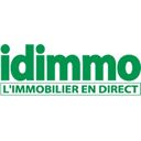 Idimmo Adeline Laurence agence immobilière à SAINT JEAN D ANGELY