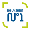 Emplacement N1 agence immobilière à proximité Montpellier (34)