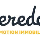 Keredes Promotion Immobilière agence immobilière à Rennes (35)