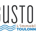 Guston Immobilier Agence Bord de Mer agence immobilière à Toulon (83)