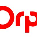 Logo Orpi – Saint-Cyr Immobilier
