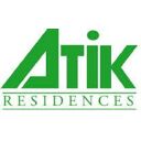 Atik Résidences agence immobilière à Sausheim (68390)