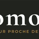 Promofar agence immobilière à proximité Roquestéron-Grasse (06910)