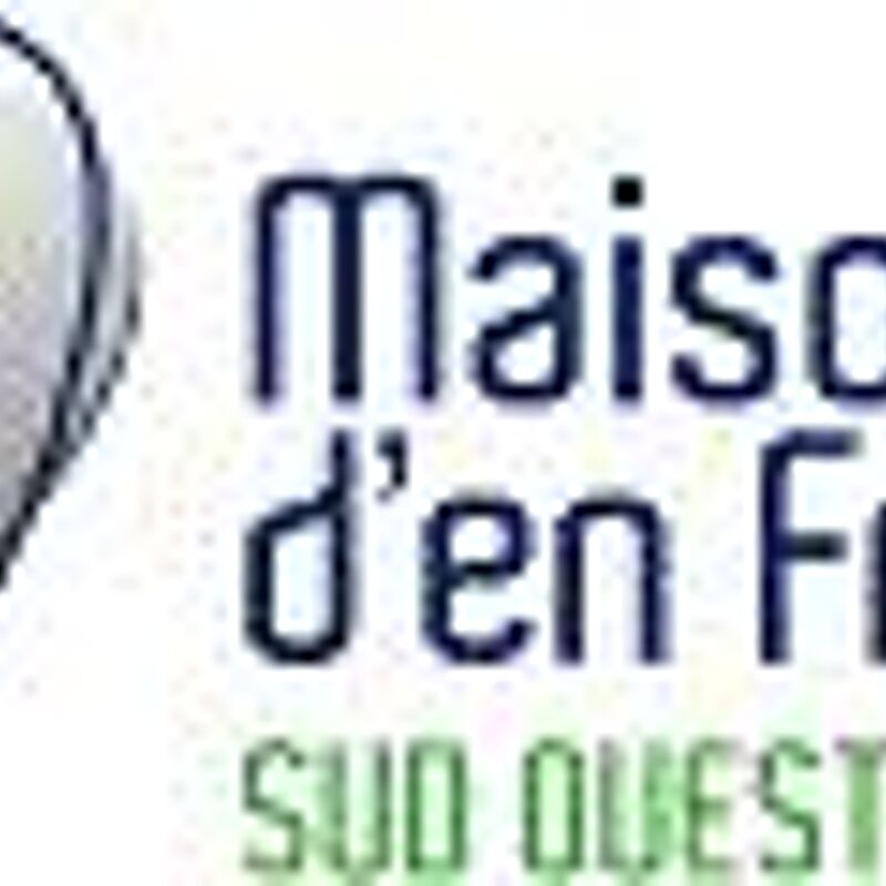 Maisons d’en France Sud Ouest St Pierre du Mont