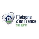 Maisons d’en France Sud Ouest St Pierre du Mont agence immobilière à proximité Mont-de-Marsan (40000)