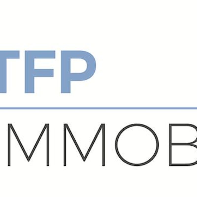 Tfp Immobilier