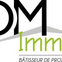Dm Immo agence immobilière à proximité Noiseau (94880)